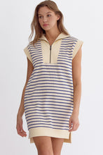 Load image into Gallery viewer, See You Soon mini dress