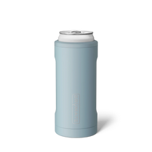 Load image into Gallery viewer, Slim