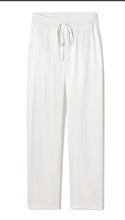 Load image into Gallery viewer, Jolie Pant