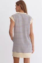 Load image into Gallery viewer, See You Soon mini dress