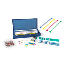Load image into Gallery viewer, Mahjong game
