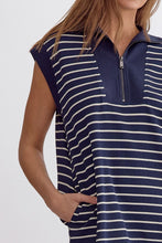 Load image into Gallery viewer, See You Soon mini dress