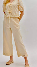 Load image into Gallery viewer, Beatrice pants