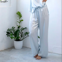 Load image into Gallery viewer, Jolie Pant