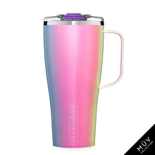 Load image into Gallery viewer, Toddy XL - 32oz
