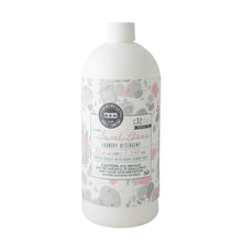 Load image into Gallery viewer, Laundry Detergent- Sweet Grace