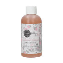 Load image into Gallery viewer, Laundry Detergent- Sweet Grace