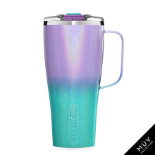 Load image into Gallery viewer, Toddy XL - 32oz