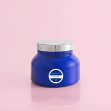 Load image into Gallery viewer, Capri Blue Volcano 06 Jar Candle - 19oz