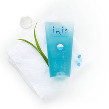 Load image into Gallery viewer, Inis Bath & Shower Gel