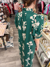 Load image into Gallery viewer, Clarisse Dress