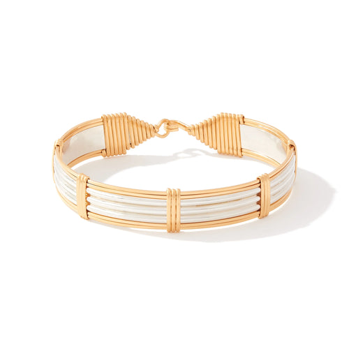 A Love That Remains Bracelet