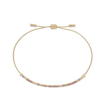 Load image into Gallery viewer, Dot and Dash Bracelets