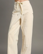 Load image into Gallery viewer, Roni carpenter pants