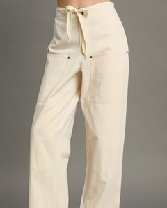 Roni carpenter pants