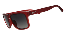Load image into Gallery viewer, Goodr Sunglasses