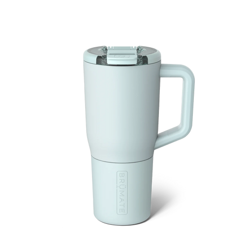 Muv 25oz, 35 oz mug