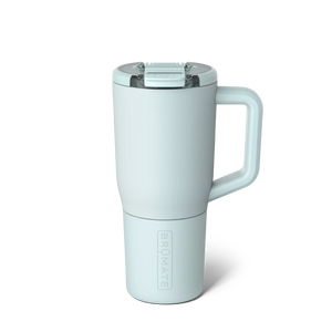 Muv 25oz, 35 oz mug