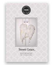 Load image into Gallery viewer, Sweet Grace Sachet