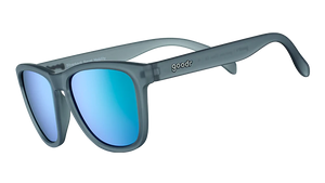 Goodr Sunglasses