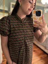 Load image into Gallery viewer, Blair midi dress