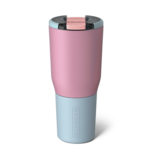 Nav Ecclipse travel mug
