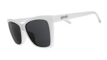 Load image into Gallery viewer, Goodr Sunglasses