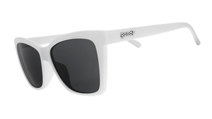 Goodr Sunglasses