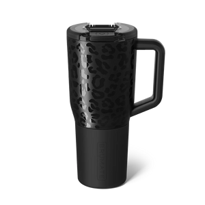 Muv 25oz, 35 oz mug