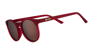 Goodr Sunglasses