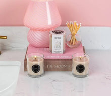 Load image into Gallery viewer, Votive Candle-Sweet Grace 3.5oz