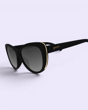 Load image into Gallery viewer, Goodr Sunglasses