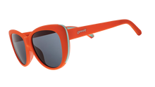 Load image into Gallery viewer, Goodr Sunglasses