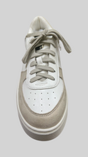 Load image into Gallery viewer, Shirley Sneaker