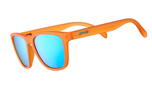 Load image into Gallery viewer, Goodr Sunglasses