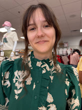 Load image into Gallery viewer, Clarisse Dress