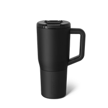 Load image into Gallery viewer, Muv 25oz, 35 oz mug