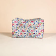 Load image into Gallery viewer, Cosmetic Vanity Bag