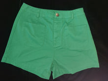 Load image into Gallery viewer, Sissy short Shorts