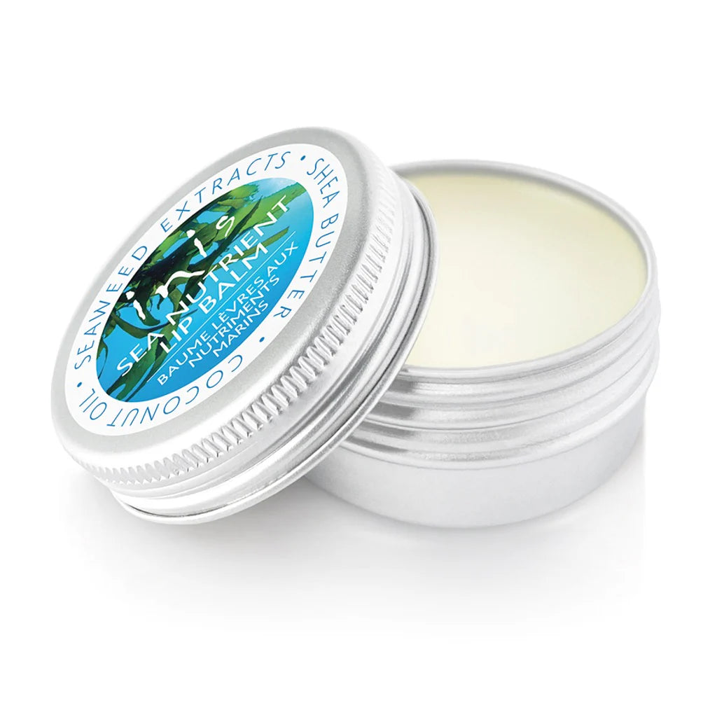 Sea Nutrient Lip Balm