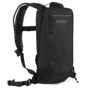 Paragon Hydration Pack