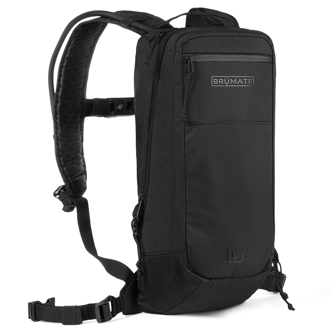 Paragon Hydration Pack