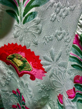 Load image into Gallery viewer, Angela Light Sage top