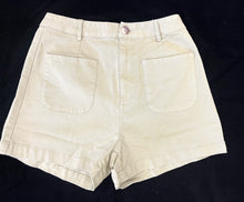 Load image into Gallery viewer, Sissy short Shorts