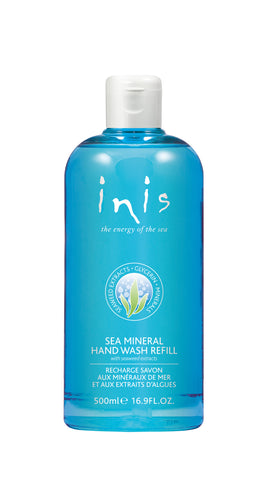 Inis Hand Wash Refill