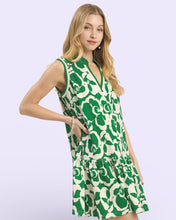 Load image into Gallery viewer, Josie floral print dress
