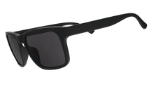 Load image into Gallery viewer, Goodr Sunglasses