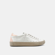 Load image into Gallery viewer, Mia Pearl sneaker