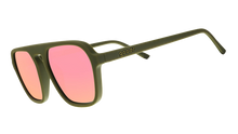 Load image into Gallery viewer, Goodr Sunglasses