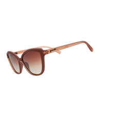 Load image into Gallery viewer, Goodr Sunglasses